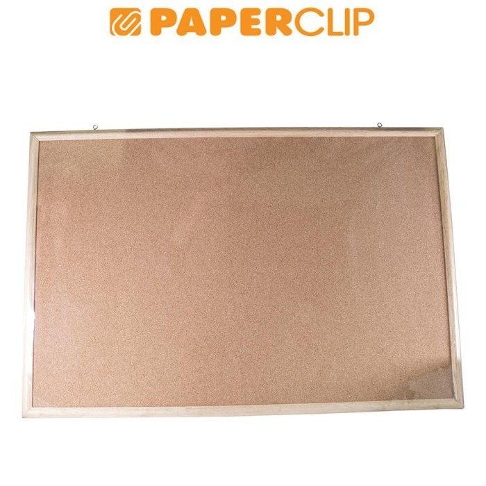 

SOFT ARD UKURAN 60CM X 90CM