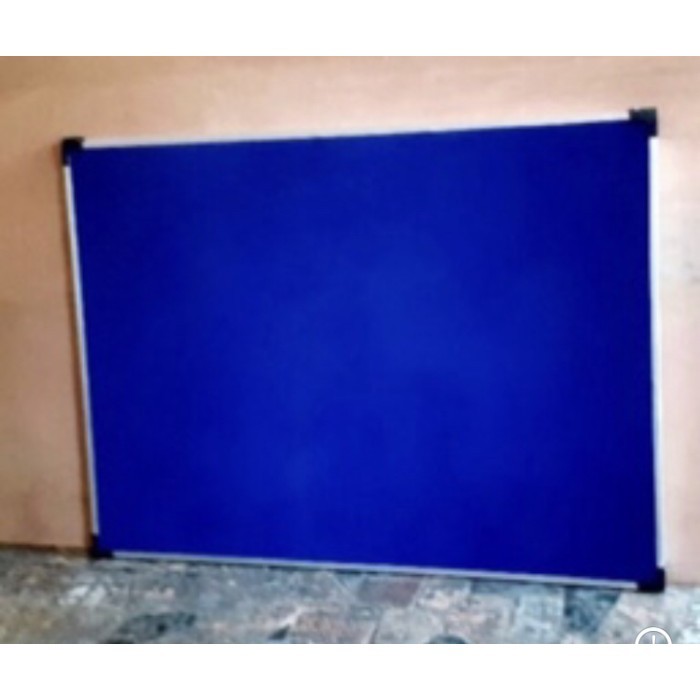 

papan softard 100x150