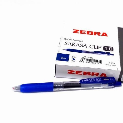 

sarasa 1.0 biru