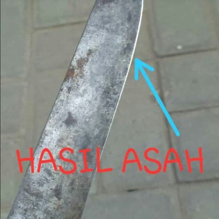Pengasah Pisau Pengasah Gunting Asah Asahan Pisau Asah Gunting