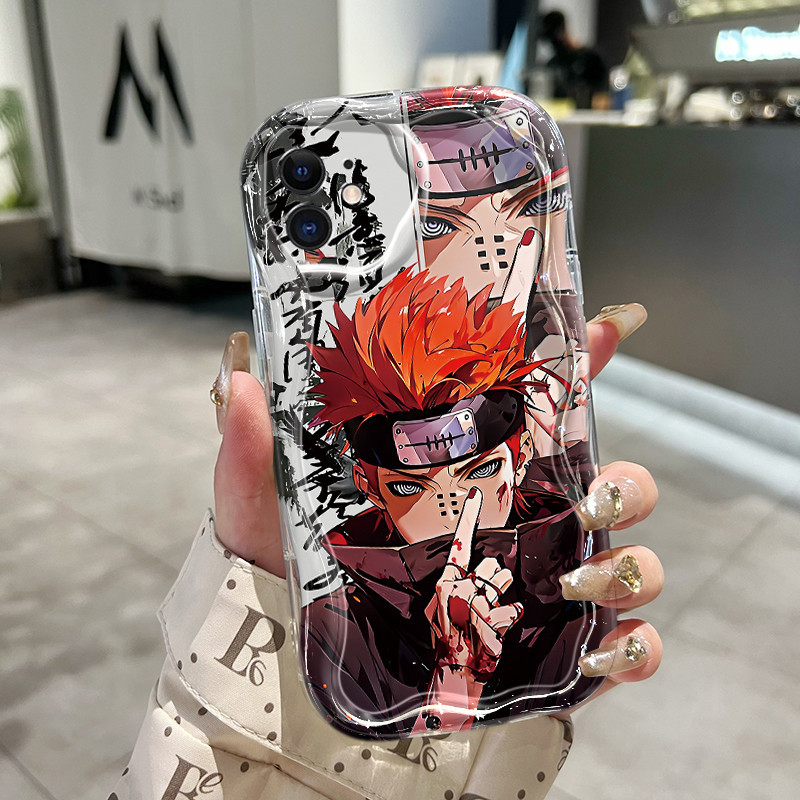 Casing Hp Untuk iPhone 11 Pro Max 12 Pro Max iPhone 14 Pro Max 14 Plus 13 Pro Max iPhone 15 Pro Max 