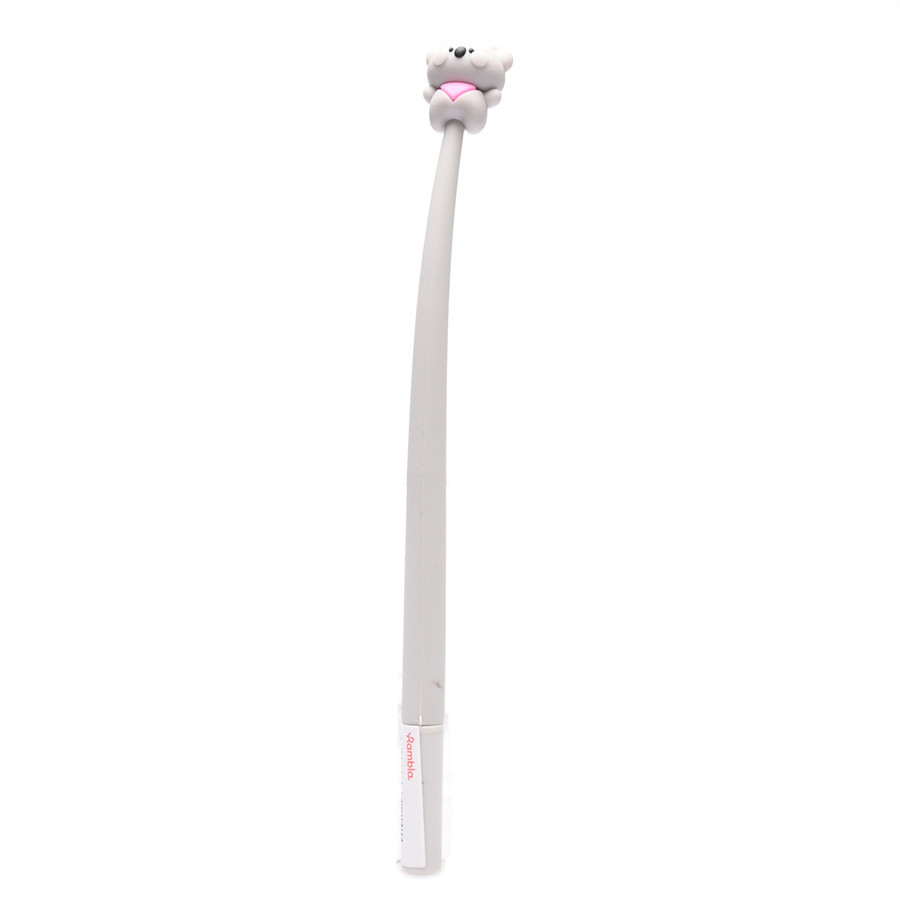 

Rambla - Bunny & Klin Pulpen Karakter Cute Animal