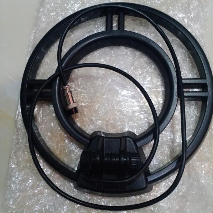 Spare Part Tx-850 Suku Cadang Coil Plate Metal Detector Tianxun Tx850