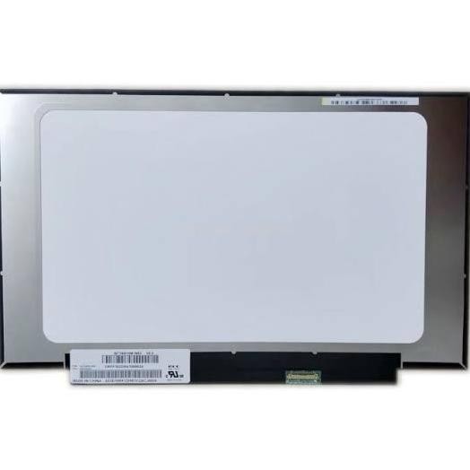 LED LCD Asus VIVOBOOK 14 A412 A412D A412DA A412UA A412F small frame ASLI