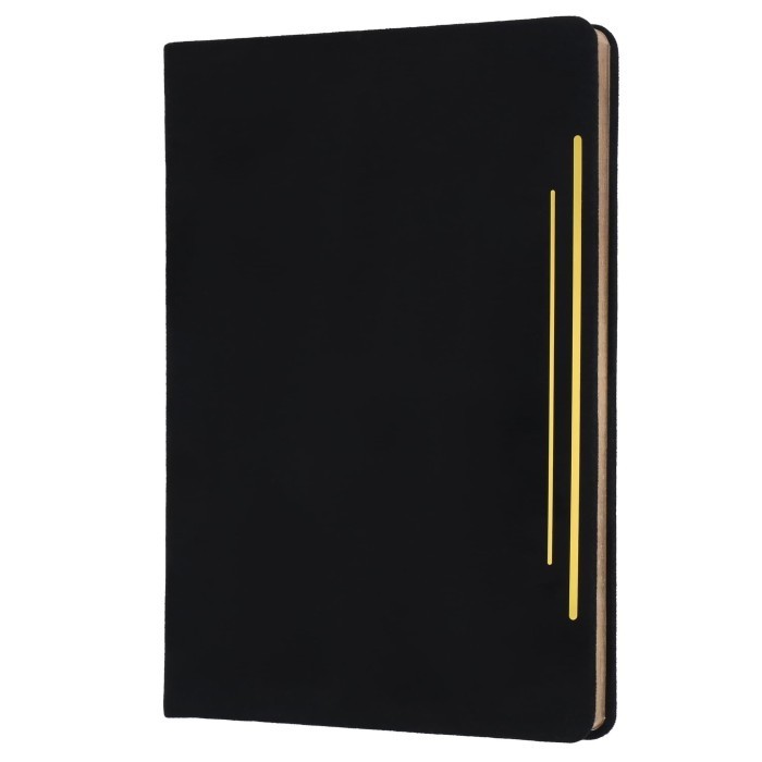 

Collins Notebook Diva A5 Ruled Buku Agenda Jurnal Planner Journal