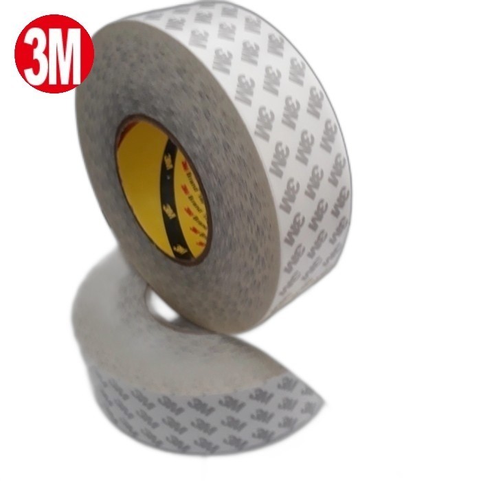 

3M Double Tape 9080,size:48mm x 50M-Original