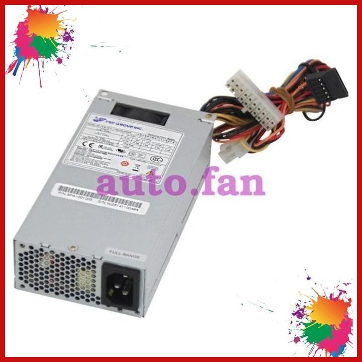 (snc) fsp flex power supply fsp100-50lga 1u industrial power supply 100w