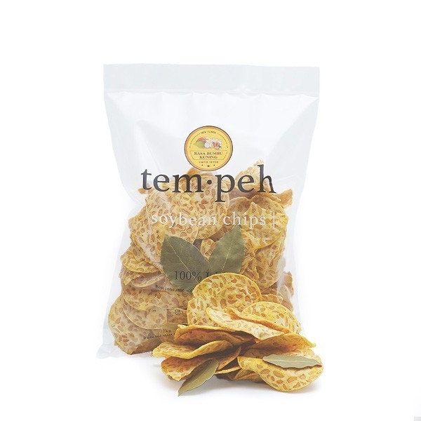 

TERLENGKAP TEM.PEH BUMBU KUNING