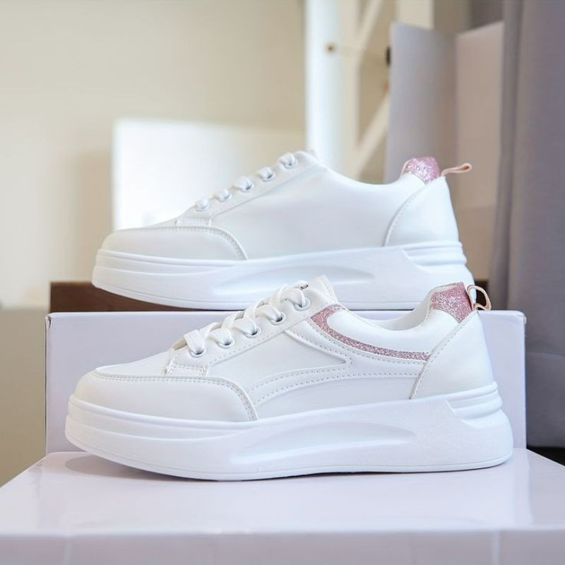 Srpatu Keds Branded Termurah Sneakers Kets Seoatu Sepayu Sepstu Sekolah Formal Anak Remaja Sepayu Im