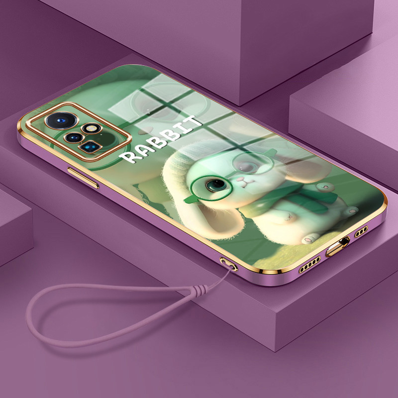 Casing Hp Infinix Zero X Pro Zero 5G Zero Ultra Zero 5G 2023 Zero 20 Zero X Neo Case Casing HP pelin