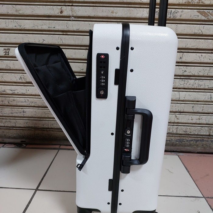 Koper Parkson 20 Inch Laptop