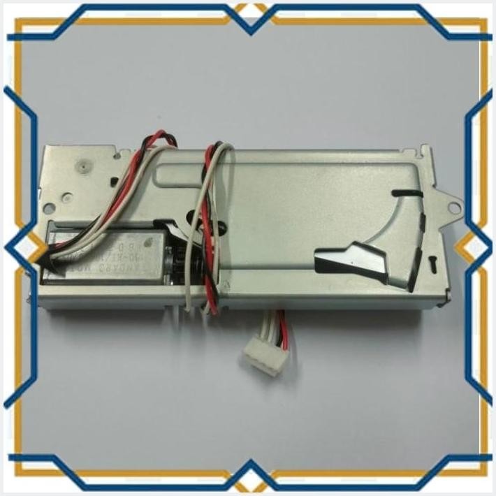 

[FAM] AUTO CATTER EPSON TMT82 TM-T82 NEW ORIGINAL PEMOTONG KERTAS