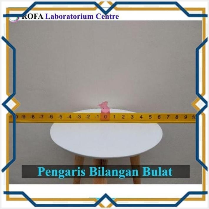 

[ROF] PENGGARIS BILANGAN BULAT / MISTAR BILANGAN BULAT GARIS BILANGAN BULAT