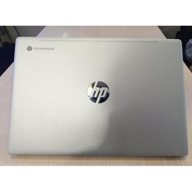 Hp Pro C640 Chromebook I5 10310U - Chromebook Hp - Hp Chromebook Pro C640