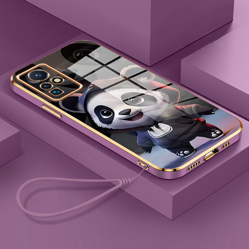 Casing Hp Infinix Zero X Pro Zero 5G Zero Ultra Zero 5G 2023 Zero 20 Zero X Neo Case Casing HP Lanya