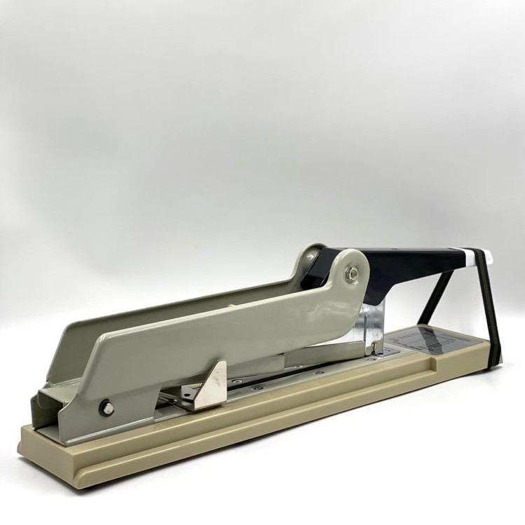 

Heavy Duty Stapler / Stepler Heavy Duty Joyko HD-12L/24 / HD 12 L 24