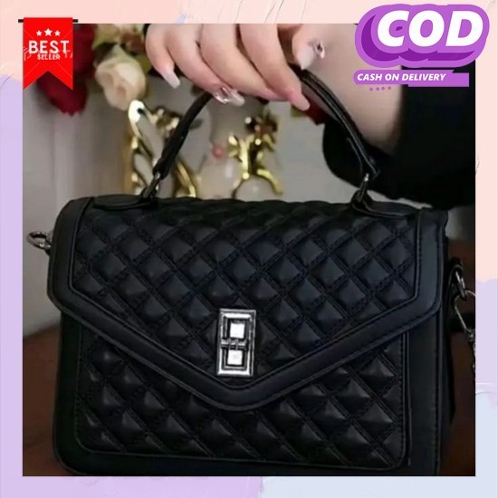 Tas Sekolah Anak Perempuan Sd Smp Sma Kelas 1 2 3 4 5 6 7 8 9 10 11 12 Import Kuliah Kekinian Anti A