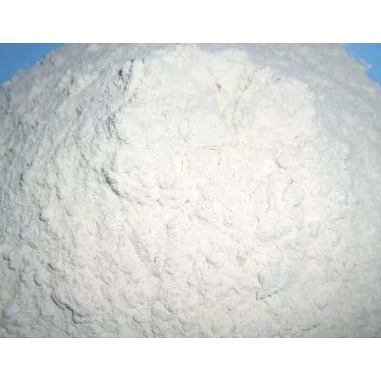 

Tepung gaplek/ Tepung tiwul