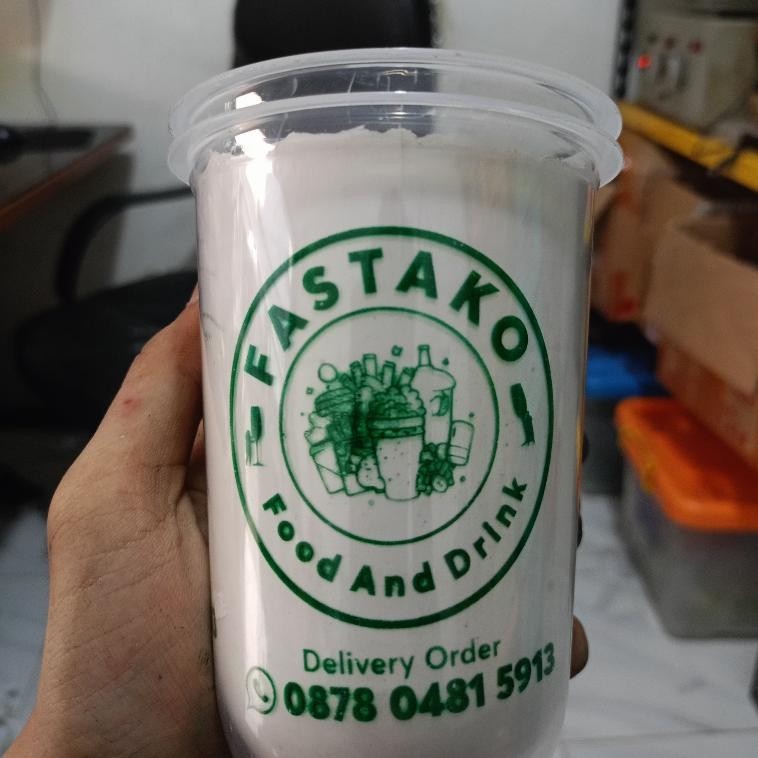 

GTU-712 stempel Gelas Cup / Plastik / Custom-Free Tinta Sale