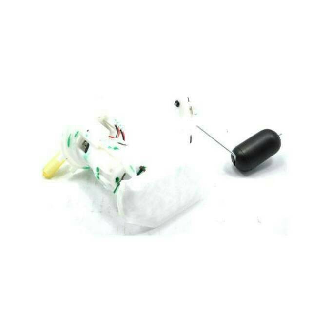 Fuel Pump Vario 150 esp 16700k59A12