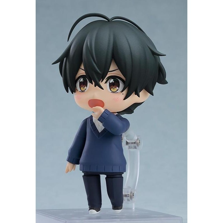 Nendoroid Yoshikazu Miyano - Sasaki to Miyano