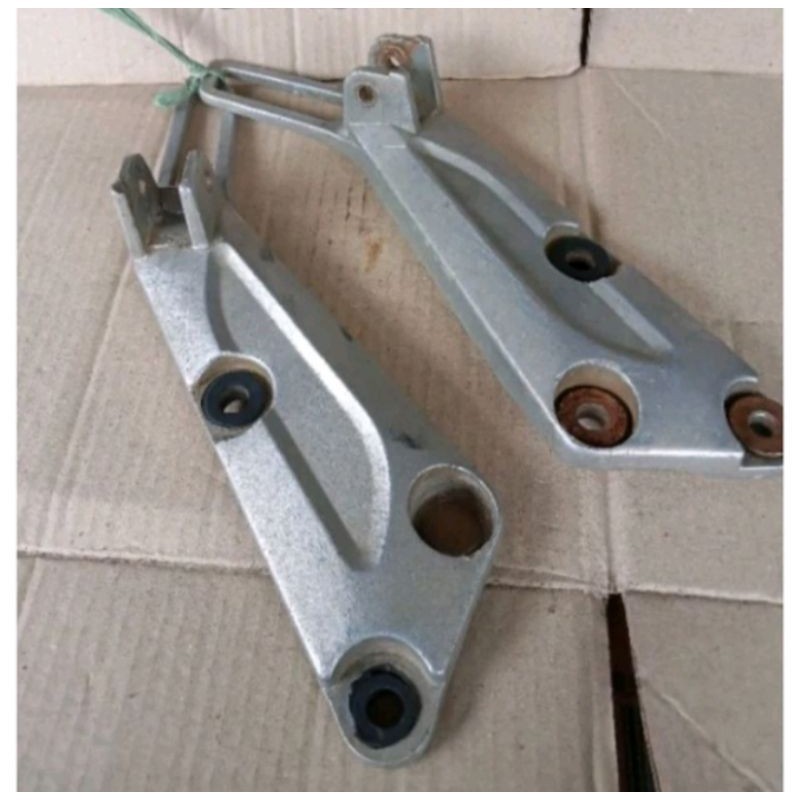 postep belakang supra lama , fit lama