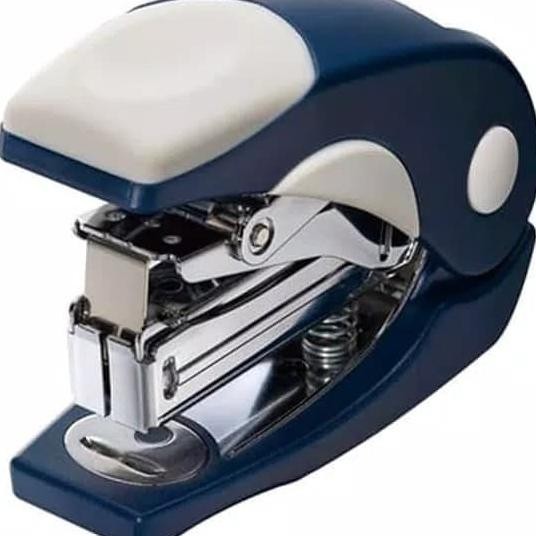 

Stapler Light Force Ni Sdi 6116 Staples Isi Besar