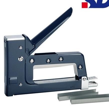 

Sdi 1240B Gun Taer (Heavy Duty Stapler)