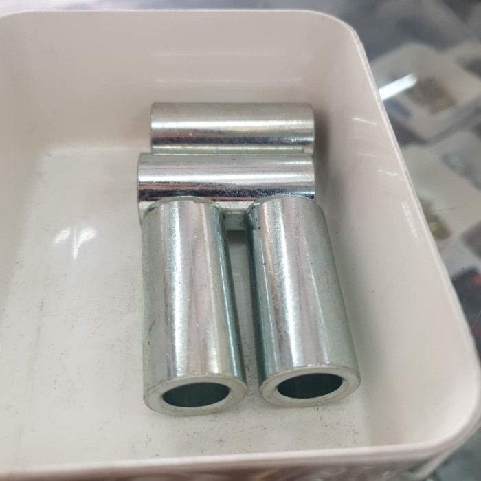 BOS TROMOL DEPAN GRAND SUPRA X KHARISMA X SUPRA X 125