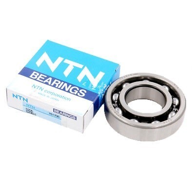 BEARING 16004 NTN