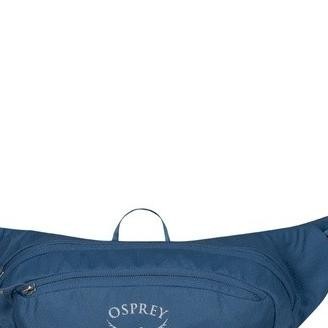 Waistbag Osprey Daylite S21
