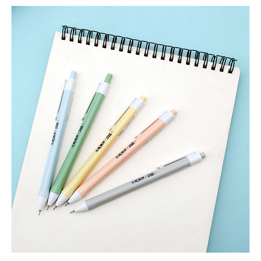 

Pena Minyak Netral, Pena Tekan Minyak, Isi Ulang