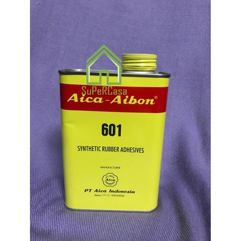

LEM AICA AIBON 1 KG