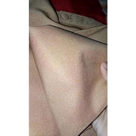 

Promo Baju Pramuka Pembina Rapilo Larici Lengan Pendek Seragam Harian Gratis Ongkir