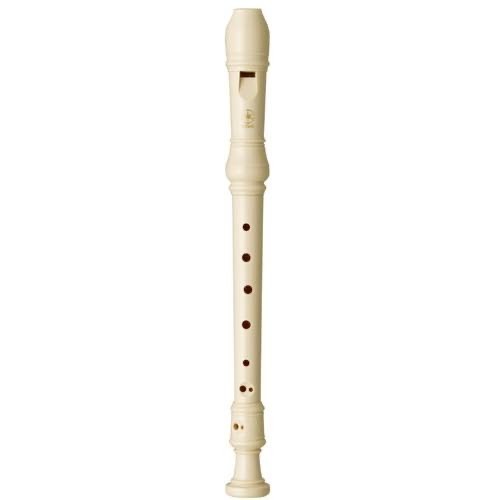 Suling Yamaha YRS-23 / Seruling Yamaha / Yamaha Recorder