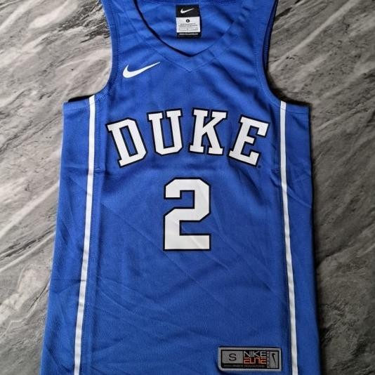Jersey Basket Anak Anak Junior Duke