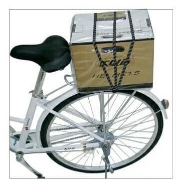 >>>>>] Grosir tali barang elastis / tali galon 70 cm