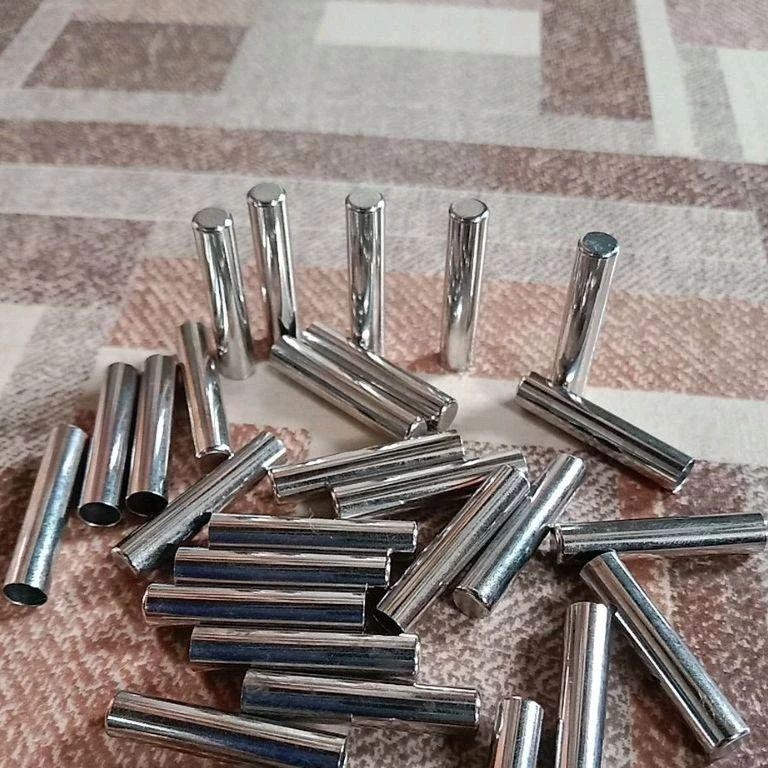 

AGLET UJUNG TALI PREMIUM