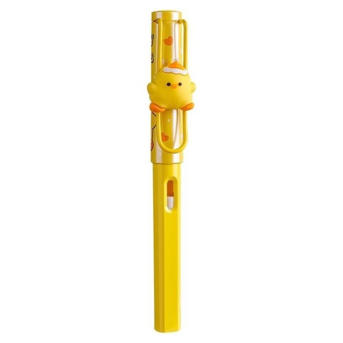

Pensil Abadi Tanpa Batas Anti Patah Ajaib Eternal Pensil Lucu