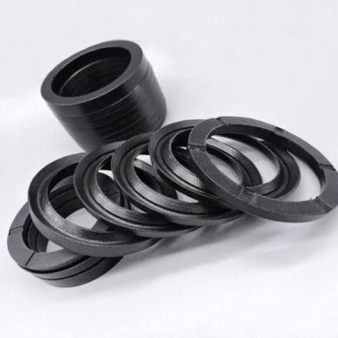 Vpk Seal A120-200/1 200*230*60 Vpk 200X230X60 Nbr Fabric Nbr Pom
