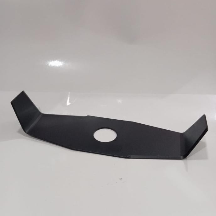 [ Bv ] Tasco Pisau Alat Matun / Pisau Tpw Duck / Curved Blade  Ready