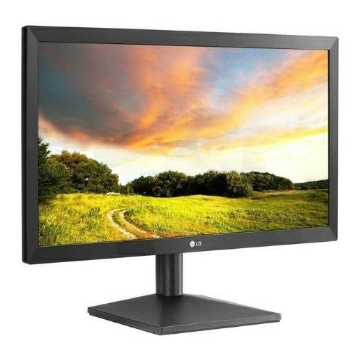 Komputer Pc Core I3 Ram 8Gb/Hdd 1000Gb Lengkap Kualitas Bagus  Ready