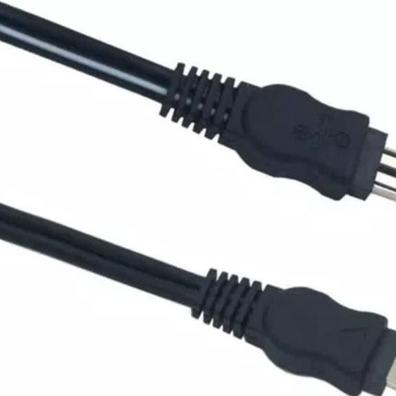 Adaptor Handycam Sony Dcr-Vx2200 Dan Vx2000 Kualitas Bagus  Ready