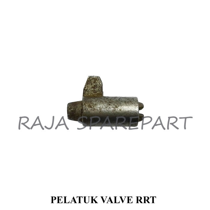 ><><><] PALU MESIN PEMATIK GAS/PEMUKUL/PELATUK KOMPOR VALVE RRT