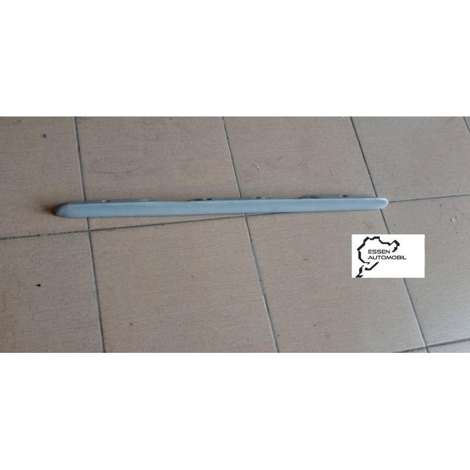 TrunkLid mercedes benz C-Class w202 facelift