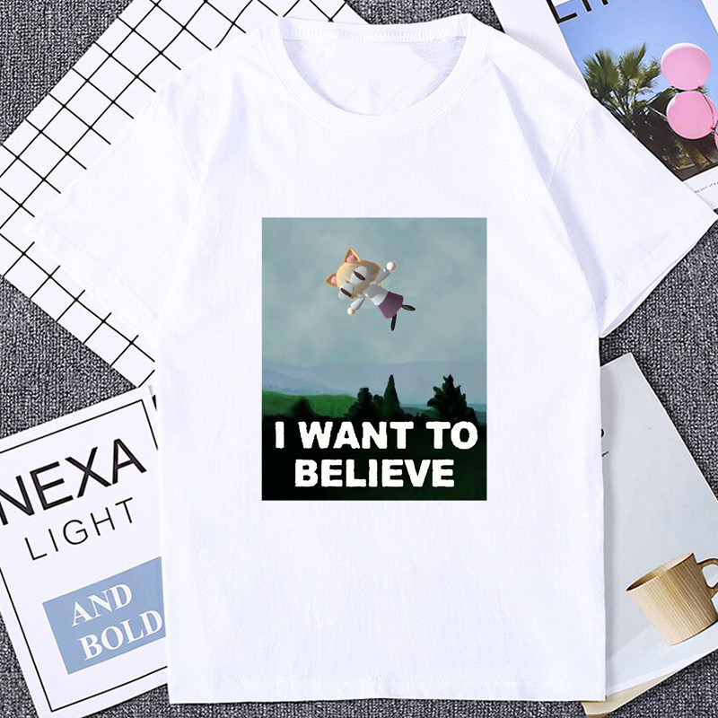 Tsukihime Neco Arc Meme Lucu T Arcueid Brunestud Kaos Estetika Anime Jepang Penggemar Game Otaku Acg