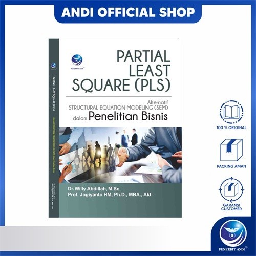 Product One