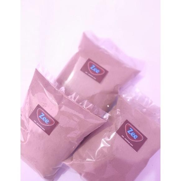

Spesial Susu Bubuk Zee Kemasan 500Gram Hig Quality