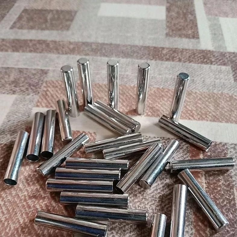 

AGLET UJUNG TALI PREMIUM