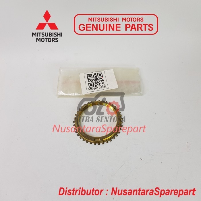 New Ring Syncronizer Fe100 Original Ring Synchronizer Me601295B Kode Ams14